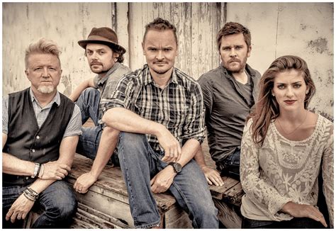 Gaelic storm - Gaelic Storm. @GaelicStorm. More fun than a barrel of drunken monkeys. Chart-topping Celtic band: 7x Billboard #1 World Music, on the road, all the time. See us on the road in link below. ÜT: 33.766189,-84.358579 gaelicstorm.lnk.to/tourtw Joined February 2009. 698 Following. 12.7K Followers. Replies. 